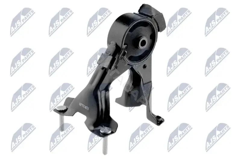 Подушка двигателя (Опора) NTY ZPS-TY-074