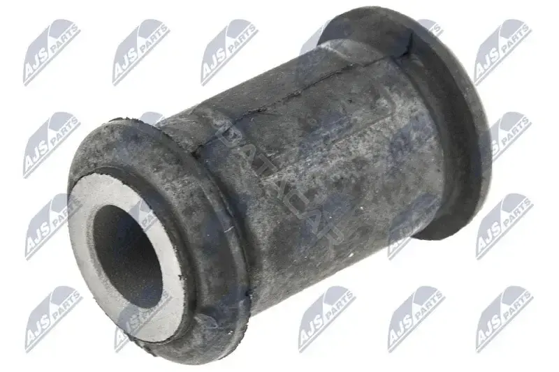 Сайлентблок рулевой рейки NTY ZTP-TY-074C