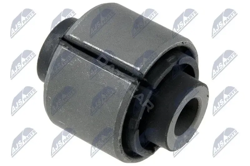 Втулки стабилизатора NTY ZTT-KA-337A