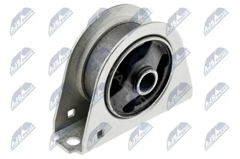 Подушка двигателя (Опора) NTY ZPS-MS-052