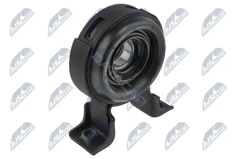 Подвесной подшипник NTY NLW-IS-000