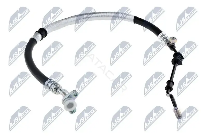 Шланг гидроусилителя NTY SPH-HD-002