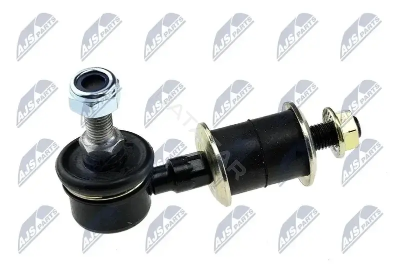 Стойки стабилизатора NTY ZLP-NS-004