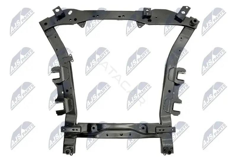 Подрамник NTY ZRZ-RE-021