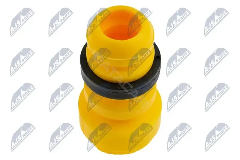 Отбойник амортизатора NTY AB-TY-027