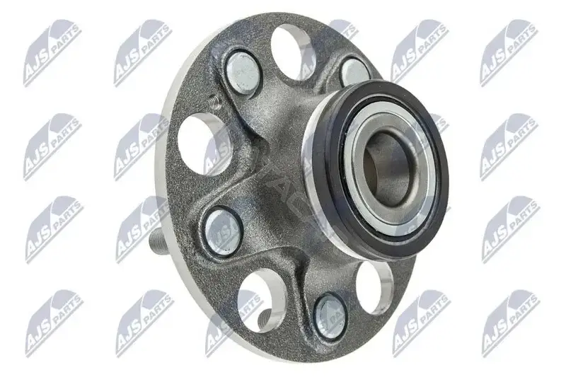 Подшипник ступицы NTY KLT-HD-058