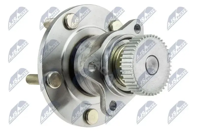 Подшипник ступицы NTY KLT-MS-024