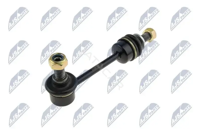 Стойки стабилизатора NTY ZLT-BM-004