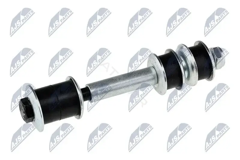 Стойки стабилизатора NTY ZLT-MS-035