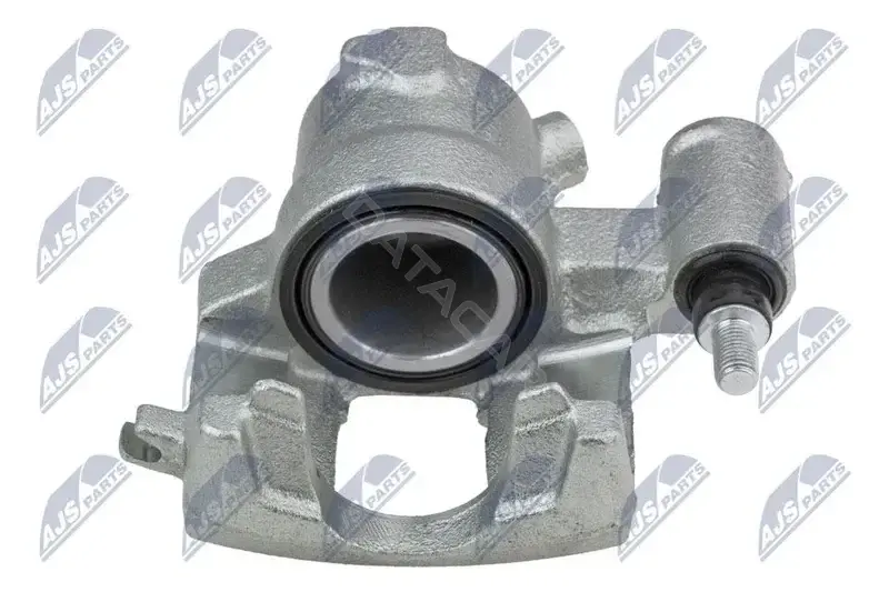 Суппорт тормозной NTY HZP-FR-054