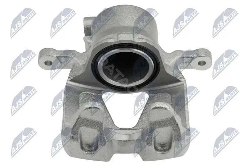 Суппорт тормозной NTY HZP-FT-046