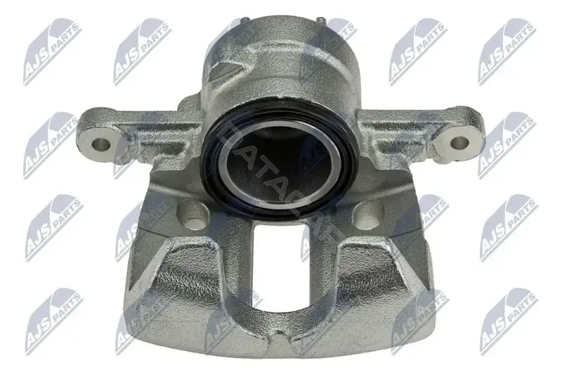 Суппорт тормозной NTY HZP-MS-029