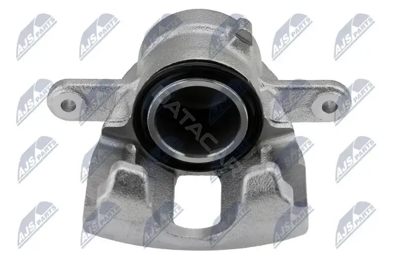 Суппорт тормозной NTY HZP-NS-049