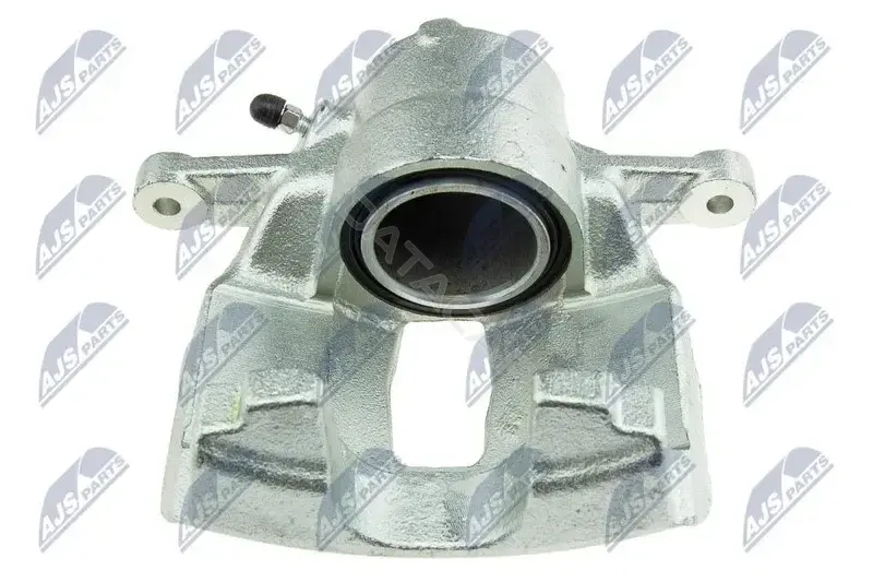 Суппорт тормозной NTY HZP-PE-004