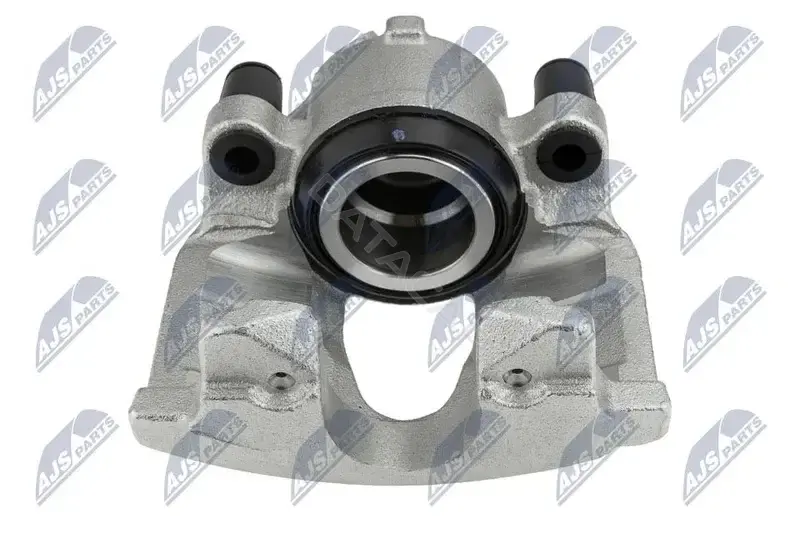 Суппорт тормозной NTY HZP-RE-031