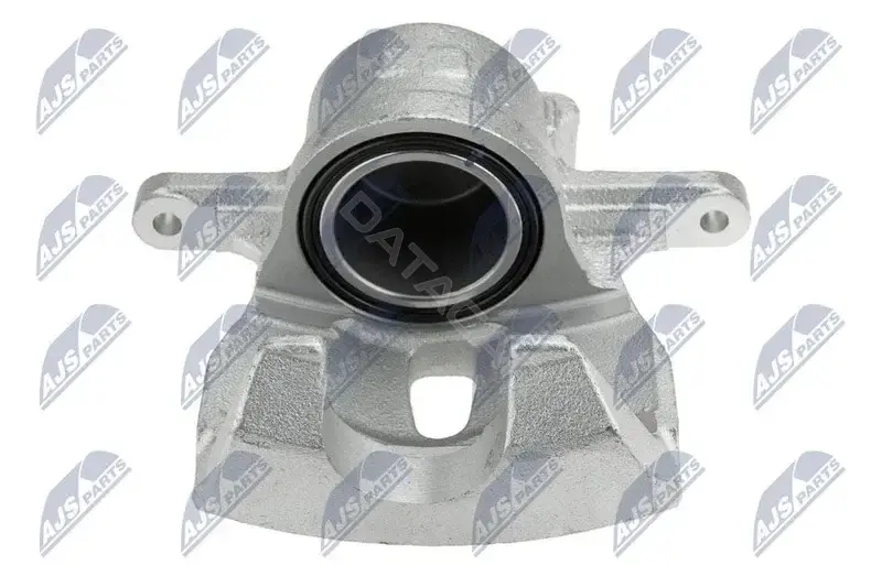 Суппорт тормозной NTY HZP-TY-102