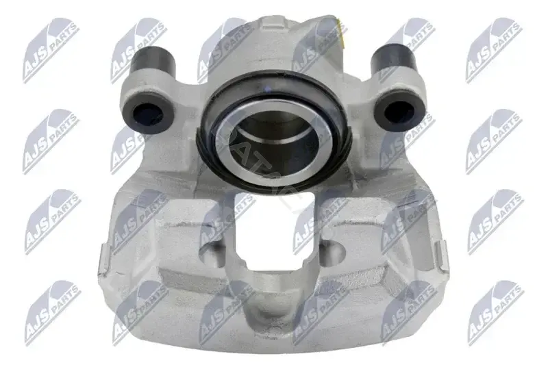 Суппорт тормозной NTY HZP-VV-018