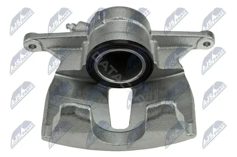 Суппорт тормозной NTY HZP-VW-050
