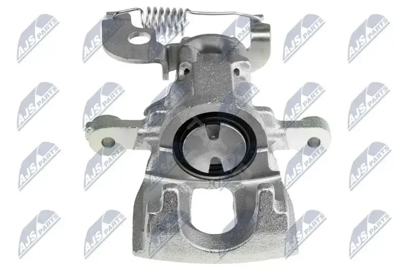 Суппорт тормозной NTY HZT-JG-009