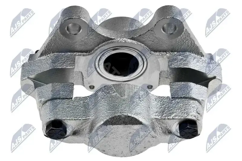 Суппорт тормозной NTY HZT-LR-005