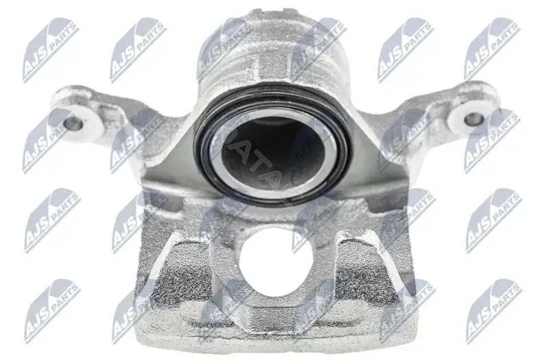 Суппорт тормозной NTY HZT-NS-036
