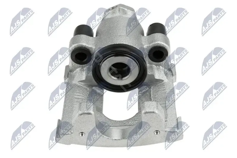 Суппорт тормозной NTY HZT-SA-006