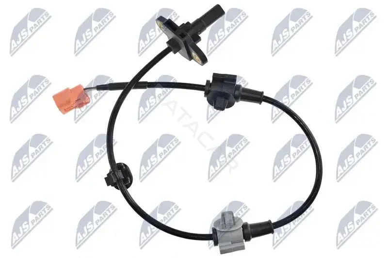 Датчик АБС NTY HCA-HD-134