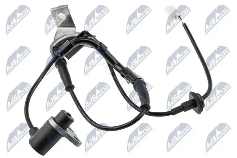 Датчик АБС NTY HCA-MZ-054