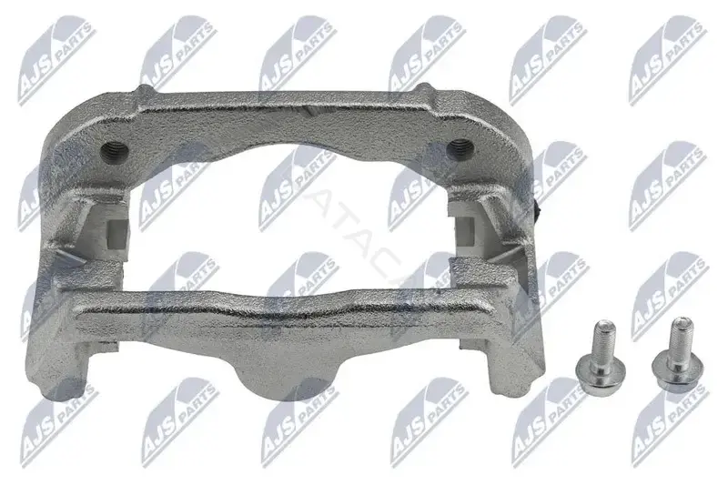 Скоба суппорта NTY HZP-BM-034A