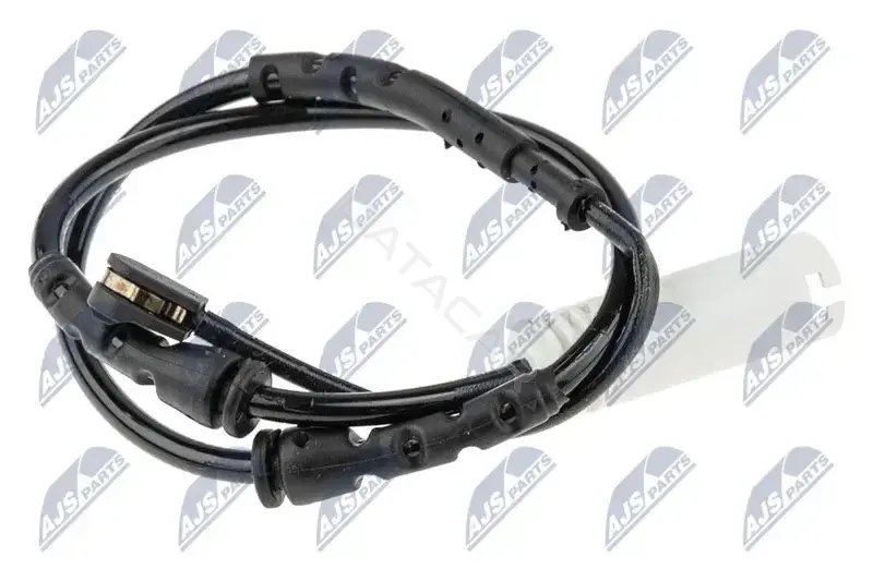 Датчик износа тормозных колодок NTY HCZ-BM-022
