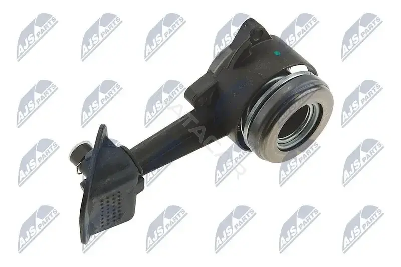 Выжимной подшипник NTY NWS-FR-013