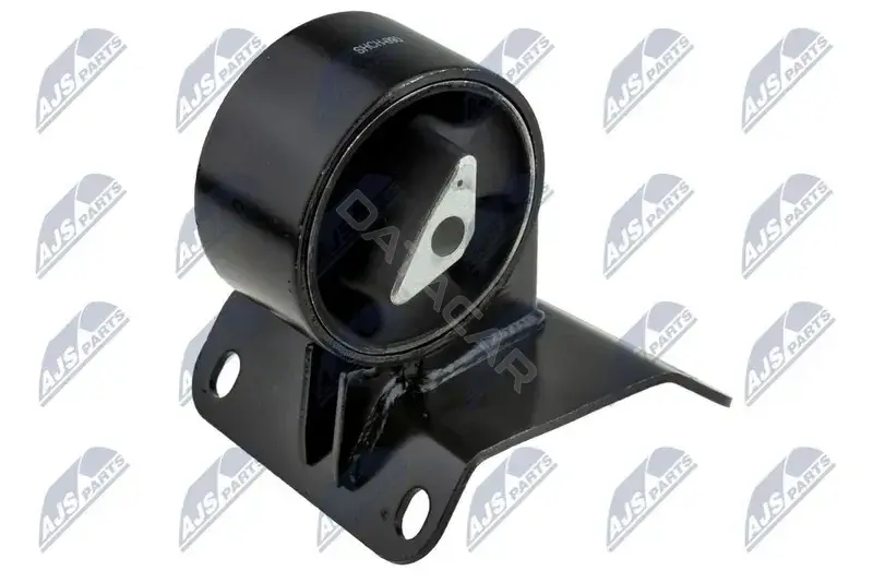 Подушка двигателя (Опора) NTY ZPS-CH-090