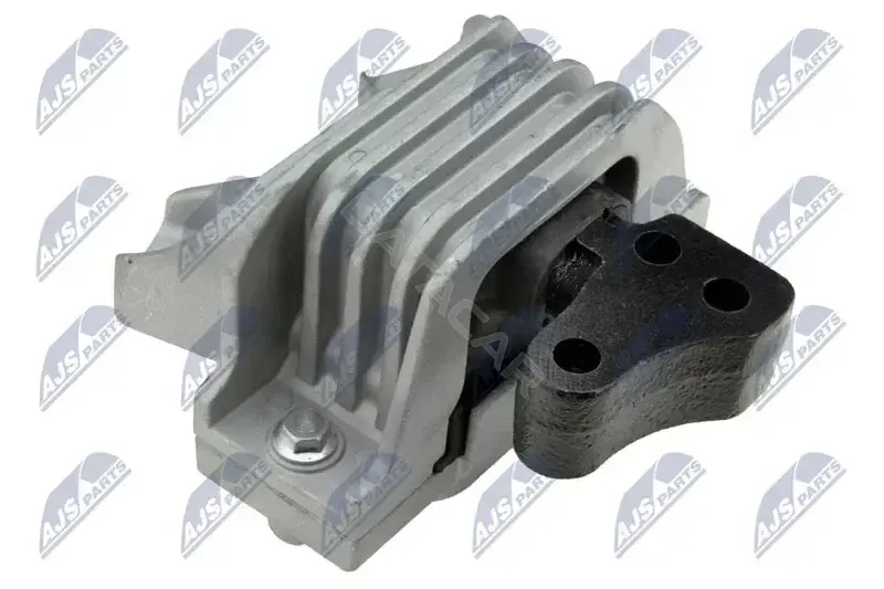 Подушка двигателя (Опора) NTY ZPS-CH-104