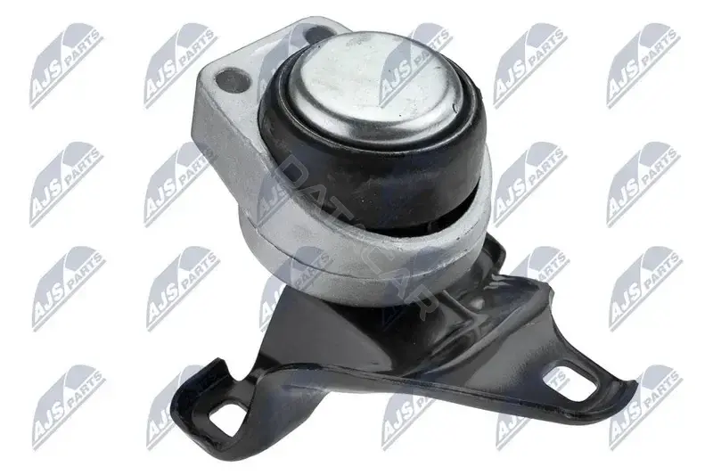 Подушка двигателя (Опора) NTY ZPS-FR-011