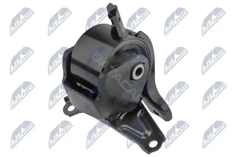 Подушка двигателя (Опора) NTY ZPS-HY-510