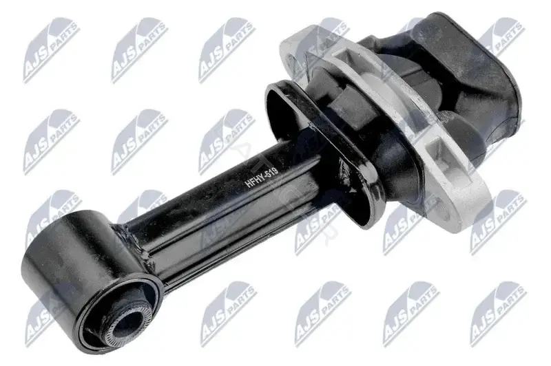 Подушка двигателя (Опора) NTY ZPS-HY-519