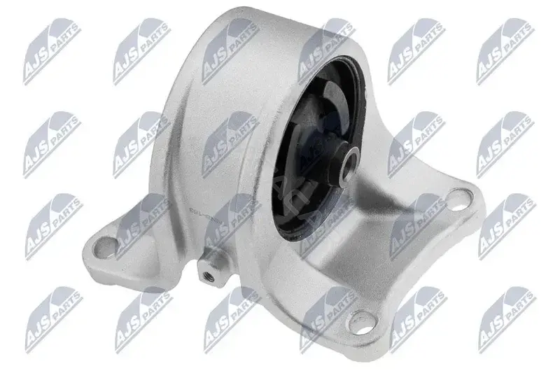 Подушка двигателя (Опора) NTY ZPS-NS-153