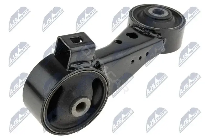 Подушка двигателя (Опора) NTY ZPS-TY-067