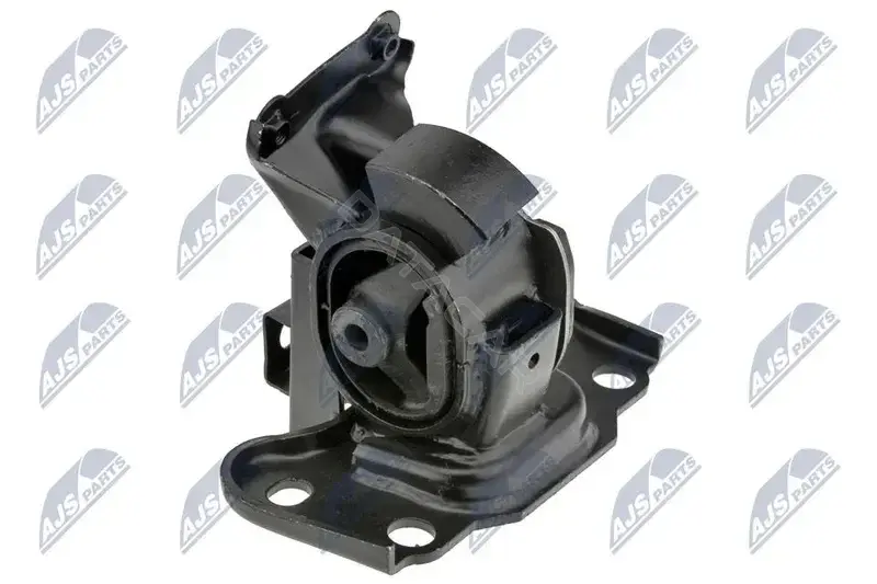 Подушка двигателя (Опора) NTY ZPS-TY-098