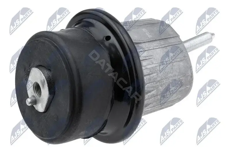 Подушка двигателя (Опора) NTY ZPS-TY-139