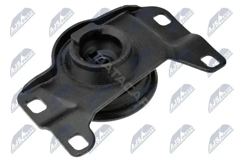 Подушка двигателя (Опора) NTY ZPS-FR-052