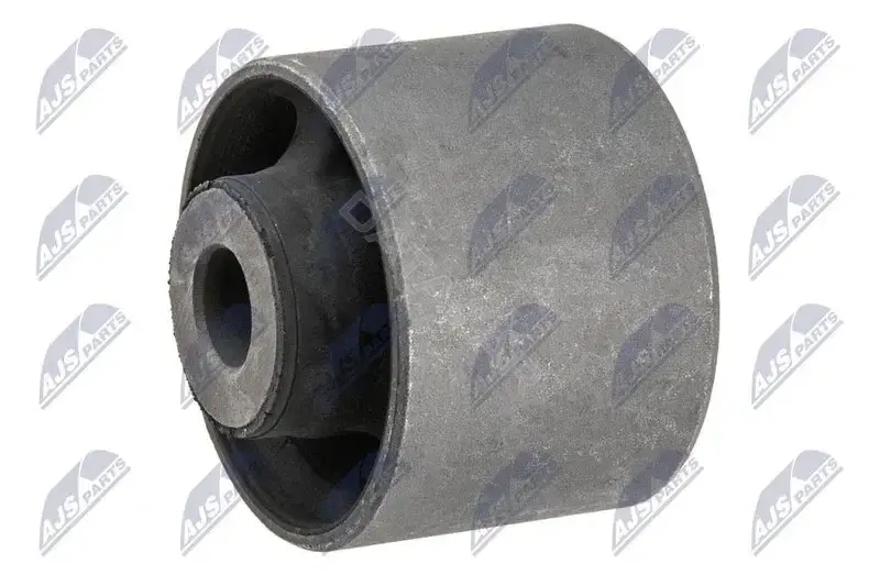 Подушка двигателя (Опора) NTY ZTT-HY-544E