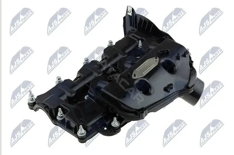 Крышка клапанная NTY BPZ-LR-005