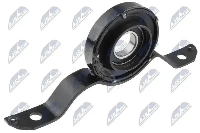 Подвесной подшипник NTY NLW-VW-006