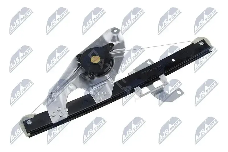 Стеклоподъемник NTY EPS-AU-014
