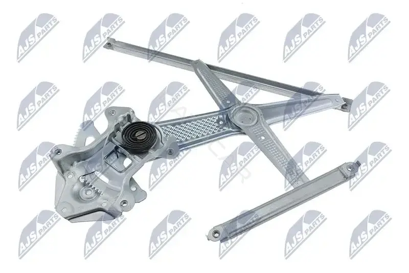 Стеклоподъемник NTY EPS-TY-005