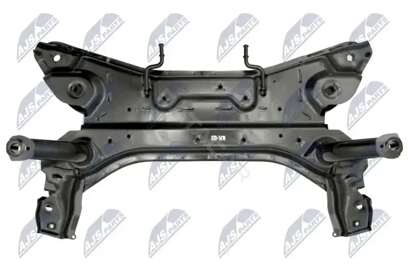 Подрамник NTY ZRZ-PL-023
