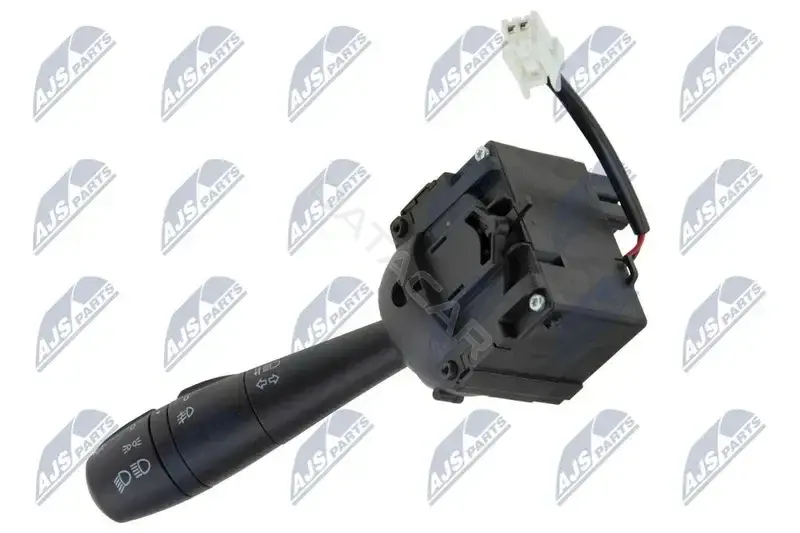 Переключатель подрулевой NTY EPE-RE-039