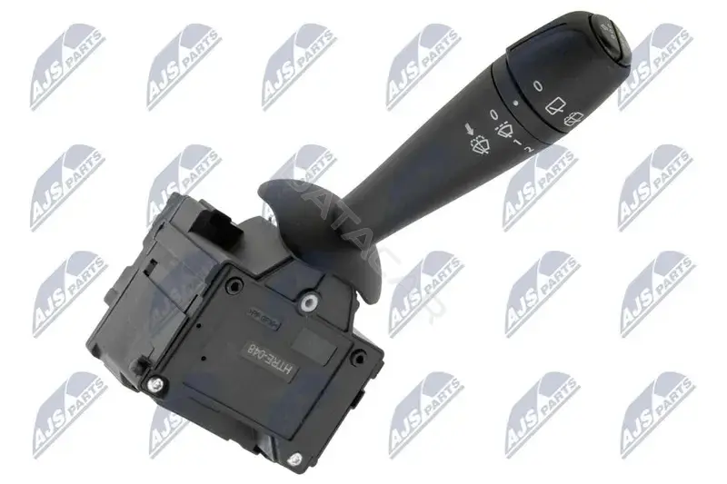 Переключатель подрулевой NTY EPE-RE-048