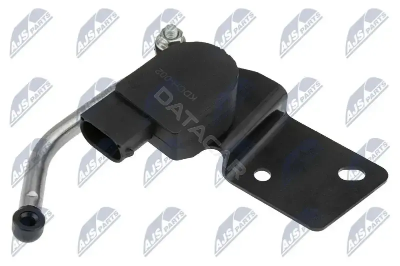 Датчик уровня охлаждающей жидкости NTY ECX-CH-002
